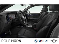 BMW M235 - Vorschau Bild 3