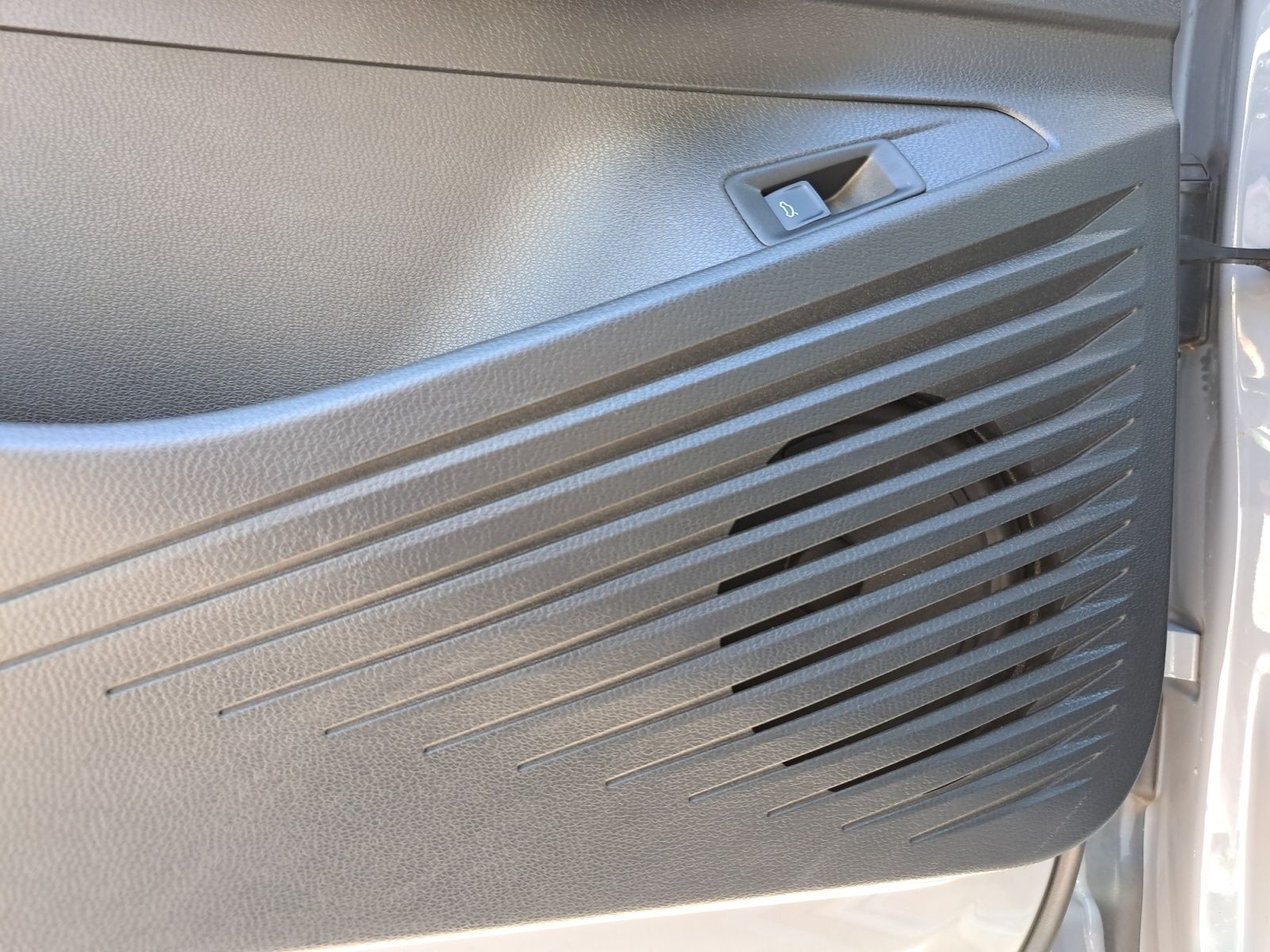 Volkswagen ID.4 - Bild 29