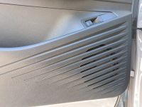 Volkswagen ID.4 - Vorschau Bild 29