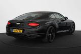 Bentley Continental GT 4.0 V8 - Bentley Gebrauchtwagen