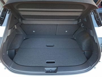 Nissan Qashqai Tekna 1.3 DIG-T X-Tronic °Premium Paket°