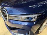 ALPINA B7 4.4 Bi-Turbo  - ALPINA Gebrauchtwagen von 2019