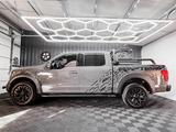 Ford F 150 Raptor look, 5.0 4x4 FULL LED - Ford F 150 in Bochum