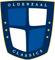 Oldenzaal Classics B.V.