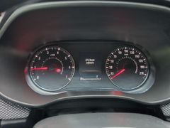DACIA Jogger TCe 100 ECO-G Extreme+ Benzin LPG