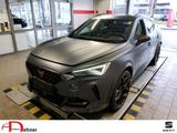 Cupra Formentor VZ5 2.5 TSI DSG 4Drive elHK+CARBONSPIE - CUPRA Formentor VZ5 mit Benzin-Antrieb