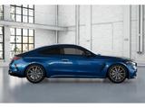 Mercedes-Benz CLE 53 AMG 4M+ Coupé PREMIUM+*Pano*HUD*FAP+*Burm - Mercedes-Benz CLE 53 AMG Jahreswagen