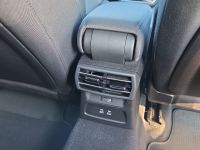 Audi A3 - Vorschau Bild 15