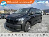 Volkswagen T7 Caravelle 2.0 TDI *KLIMA*TEMPO*LKA*PDC*LED* - Volkswagen T7 Caravelle New cars