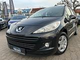 Peugeot 207 SW Premium*TÜV-NEU*INSPEKTION-NEU!* - Peugeot 207 Gebrauchtwagen in Mannheim