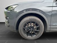 Seat Tarraco - Vorschau Bild 9