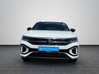 Volkswagen T-Roc - Vorschau Bild 7