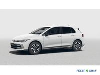Volkswagen Golf - Vorschau Bild 8