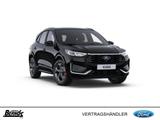 Ford Kuga 2.5 Duratec PHEV ST-LINE X | WINTER Paket - Ford Kuga Neuwagen in Essen