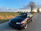 Volkswagen Vento VR6 - Volkswagen Vento mit Benzin-Antrieb: Limousine, Vr6
