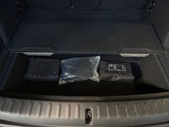 Fahrzeugabbildung BMW X1 23 d xDrive xLine - AHK/Pano/HeadUp/HiFi