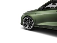 Audi A3 - Vorschau Bild 4