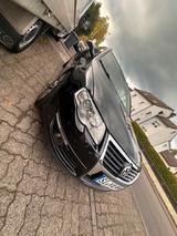 Volkswagen VW Passat 2,0 TDI DSG Highline 170 PS - Volkswagen Passat: 170 Ps