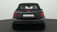 MINI Cooper Cabrio - Vorschau Bild 9