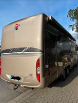 Bürstner Grand Panorama I920G top gepflegt Bose Voll+++ - Angebote entsprechen deinen Suchkriterien