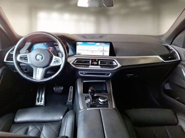 BMW X5 - 7