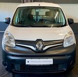 Renault Kangoo Rapid Extra, TÜV neu, PDC hinten, Euro 6 - gebrauchte Renault Kangoo aus dem Jahr 2019