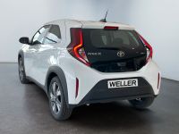 Toyota Aygo (X) - Vorschau Bild 6