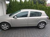 Opel Astra 1.4 Twinport - - Opel Astra: Gold