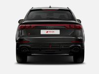 Audi RSQ8 - Vorschau Bild 6