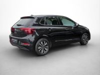 Volkswagen Polo - Vorschau Bild 18