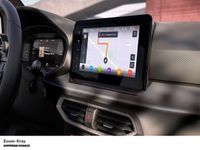 Seat Ibiza - Vorschau Bild 7