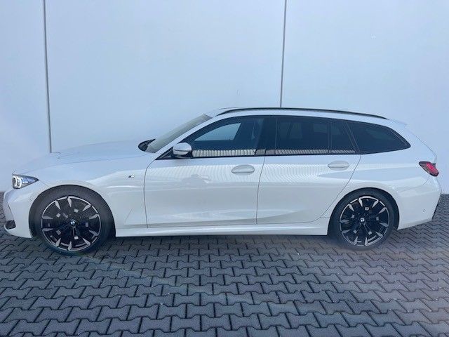 BMW 320 d xDrive Tour. M Sport 19'' Innov. Comf. ACC foto 3