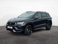 Cupra Ateca - Vorschau Bild 2