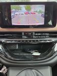 Fiat 500 - Vorschau Bild 14
