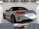 BMW Z4 sDrive20i LiveCockpitProf PDC Driv.Assist - BMW Jahreswagen: Cabrio