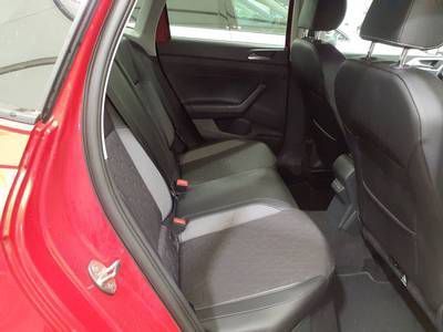 Volkswagen Polo - Bild 4
