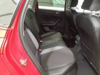 Volkswagen Polo - Vorschau Bild 4