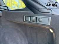 BMW M340d - Vorschau Bild 23