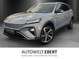MG Marvel R Electric Comfort/ACC/KAMERA/MG-PILOT/ - MG Marvel R Gebrauchtwagen