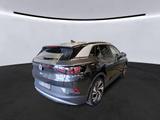 Volkswagen ID.4 1st Max 150/77 275,-ohne Anzahlung AHK Pano - Volkswagen ID.4: Max