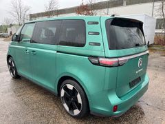 Fahrzeugbild-Thumbnail