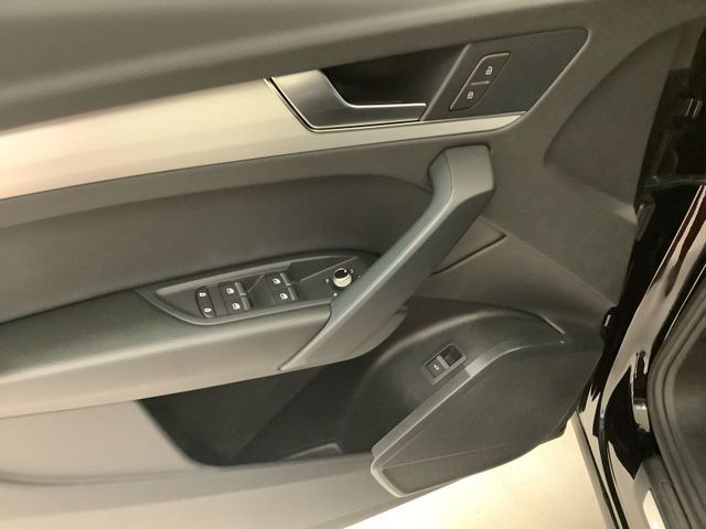 Q5 advanced 40 TFSI quattro S tronicACC,Optik sc