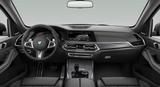 BMW X5 xDr30d M Sport 7Sitz*PANO*Laser*DA-Prof*H&K - BMW X5: Grün