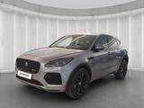 Jaguar JAGUAR E-Pace (X540) JAGUAR 1.5 I3 160 CV Auto R - Jaguar E-PACE X540