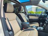 Renault Koleos Night&Day - Renault Koleos: Night Day