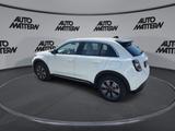 Fiat 600 1.2 74 kW Style+KomfortPaket+Winterräder Alu - Fiat Jahreswagen