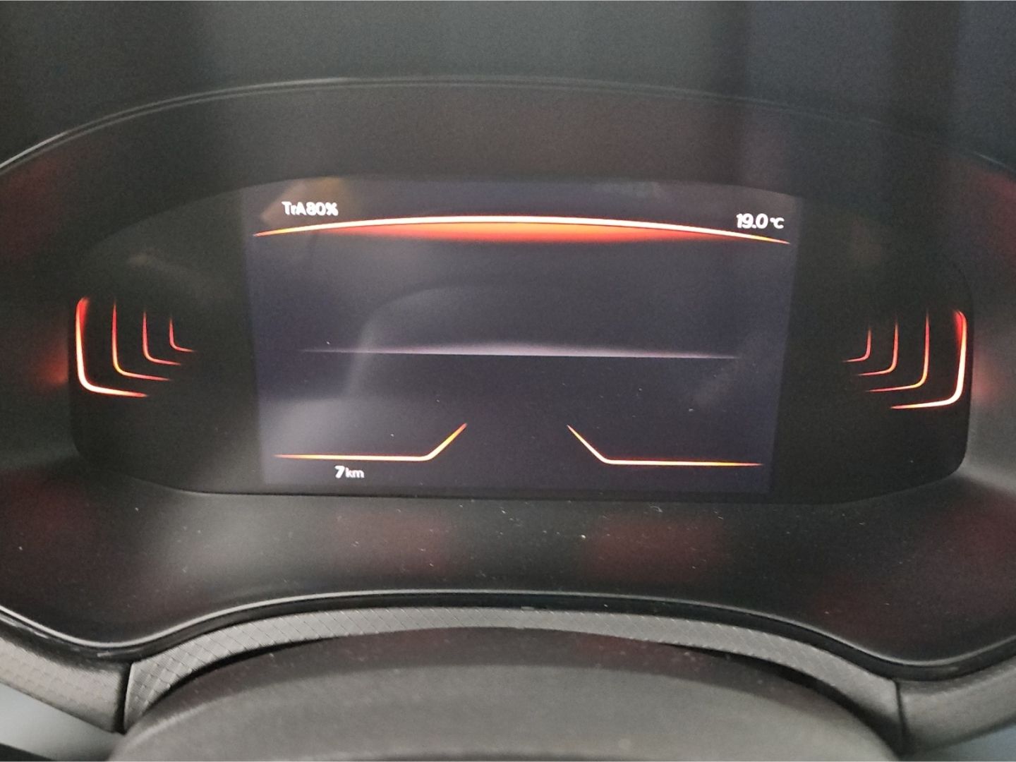 Seat Arona - Bild 14