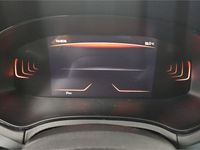 Seat Arona - Vorschau Bild 14