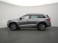 Skoda Kodiaq - Vorschau Bild 16