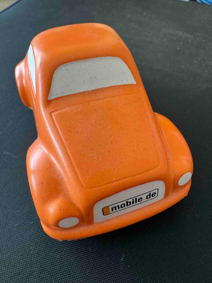 Volkswagen Golf 1.2 TSI BlueMotion Tech Comfortline